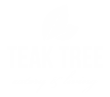 Teak Tree – Eatry and Living